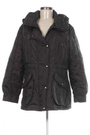 Дамско яке District, Размер XL, Цвят Многоцветен, Цена 11,24 €