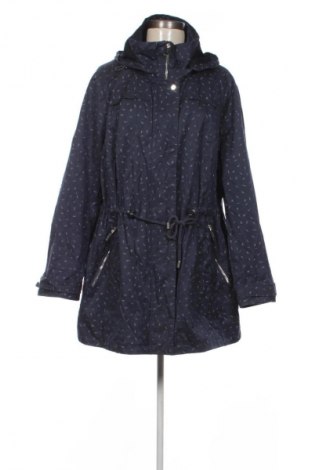 Damenjacke District, Größe XXL, Farbe Mehrfarbig, Preis € 14,99