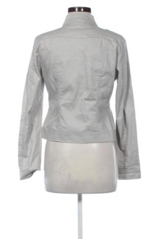 Kurtka damska Dream, Rozmiar S, Kolor Szary, Cena 133,96 zł