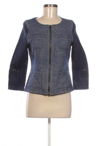 Geacă de femei Drykorn for beautiful people, Mărime XS, Culoare Multicolor, Preț 987,54 Lei