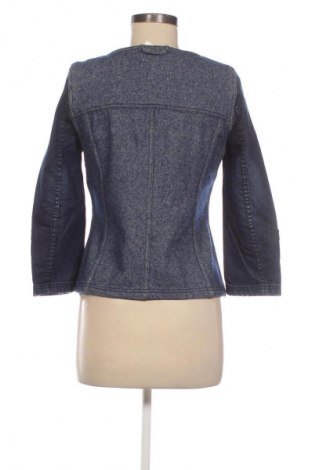 Geacă de femei Drykorn for beautiful people, Mărime XS, Culoare Multicolor, Preț 987,54 Lei