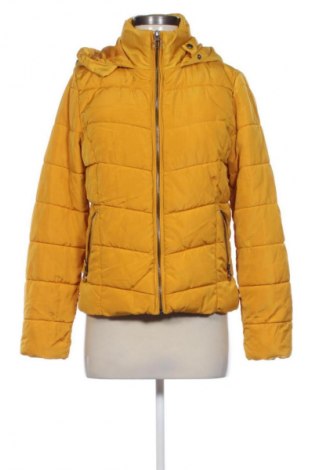 Kurtka damska Dust, Rozmiar M, Kolor Pomarańczowy, Cena 46,99 zł