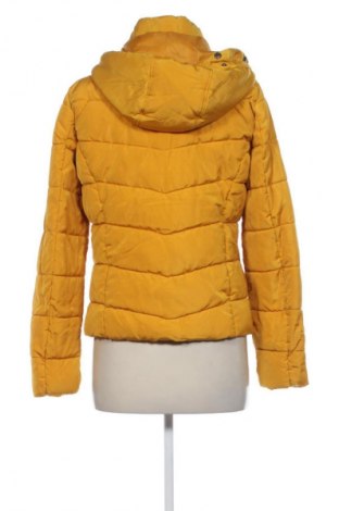 Kurtka damska Dust, Rozmiar M, Kolor Pomarańczowy, Cena 46,99 zł