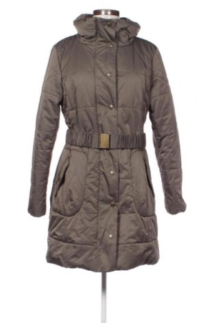 Kurtka damska Easycomfort, Rozmiar M, Kolor Zielony, Cena 158,88 zł