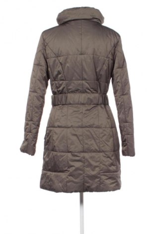 Kurtka damska Easycomfort, Rozmiar M, Kolor Zielony, Cena 158,88 zł