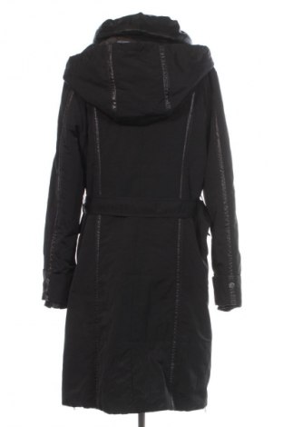 Damenjacke Easycomfort, Größe XL, Farbe Schwarz, Preis 23,99 €