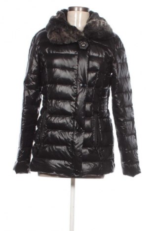 Damenjacke Easycomfort, Größe M, Farbe Schwarz, Preis € 23,99