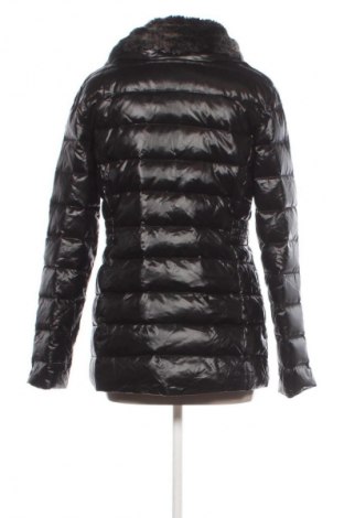 Damenjacke Easycomfort, Größe M, Farbe Schwarz, Preis € 23,99