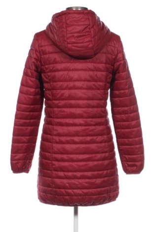 Damenjacke Edc By Esprit, Größe S, Farbe Rot, Preis € 13,99