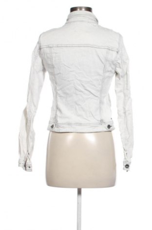 Dámská bunda  Edc By Esprit, Velikost S, Barva Šedá, Cena  269,00 Kč