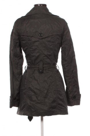 Kurtka damska Edc By Esprit, Rozmiar XS, Kolor Szary, Cena 44,99 zł