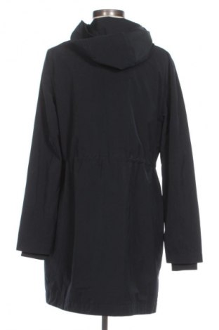 Дамско яке Edc By Esprit, Размер M, Цвят Син, Цена 10,73 €