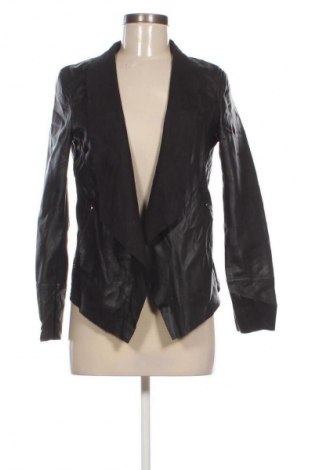 Damenjacke Edc By Esprit, Größe M, Farbe Schwarz, Preis € 14,99