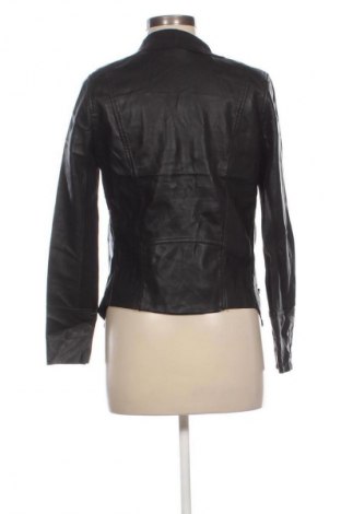 Damenjacke Edc By Esprit, Größe M, Farbe Schwarz, Preis € 14,99