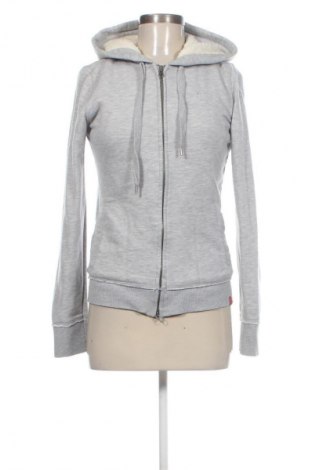 Dámská bunda  Edc By Esprit, Velikost L, Barva Šedá, Cena  779,00 Kč