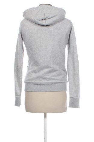 Dámská bunda  Edc By Esprit, Velikost L, Barva Šedá, Cena  779,00 Kč