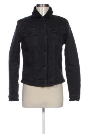 Kurtka damska Edwin, Rozmiar S, Kolor Czarny, Cena 198,99 zł