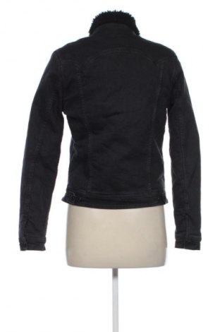 Kurtka damska Edwin, Rozmiar S, Kolor Czarny, Cena 198,99 zł