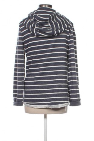 Дамско яке Eight2Nine, Размер L, Цвят Многоцветен, Цена 11,24 €