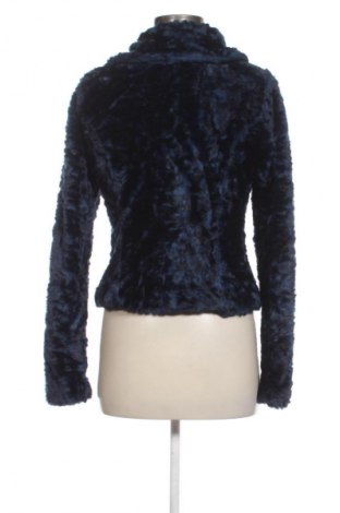 Damenjacke Eksert, Größe M, Farbe Blau, Preis 34,99 €