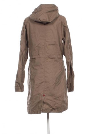 Дамско яке Elkline, Размер M, Цвят Бежов, Цена 24,03 €