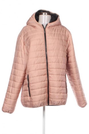 Damenjacke Elle Nor, Größe XXL, Farbe Rosa, Preis € 23,99