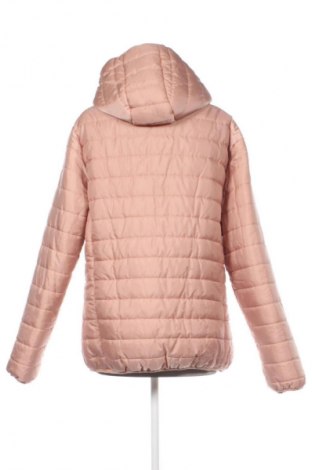 Damenjacke Elle Nor, Größe XXL, Farbe Rosa, Preis € 23,99