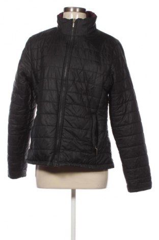 Női dzseki Elle Nor, Méret M, Szín Fekete, Ár 5 139 Ft