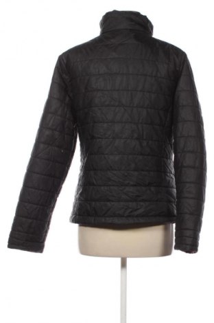 Női dzseki Elle Nor, Méret M, Szín Fekete, Ár 5 139 Ft