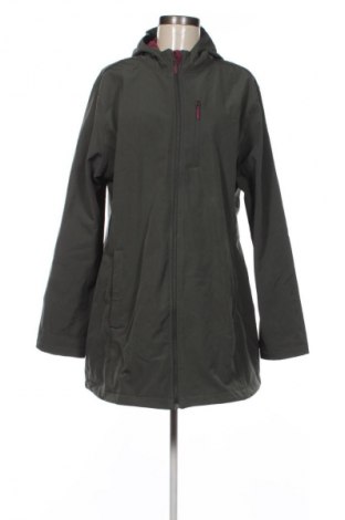 Női dzseki Elle Nor, Méret XL, Szín Zöld, Ár 5 909 Ft