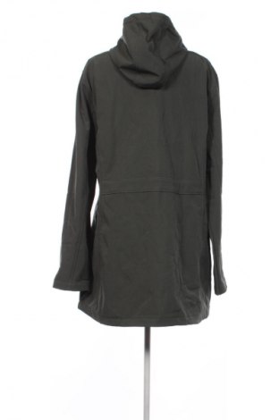 Női dzseki Elle Nor, Méret XL, Szín Zöld, Ár 5 909 Ft