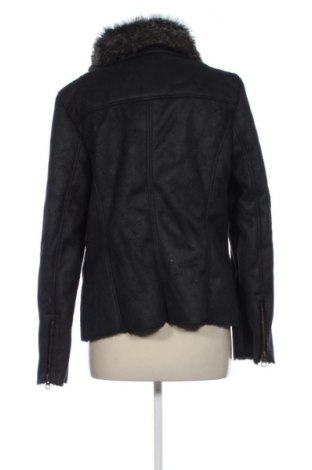 Kurtka damska Ellen Amber, Rozmiar M, Kolor Czarny, Cena 58,99 zł