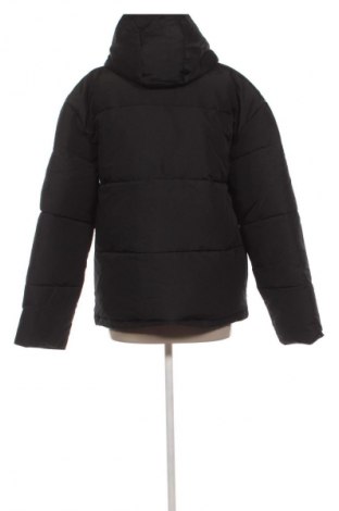 Дамско яке Ellesse, Размер M, Цвят Черен, Цена 104,81 €