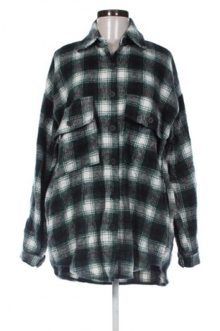 Női dzseki Elli White, Méret M, Szín Sokszínű, Ár 4 549 Ft