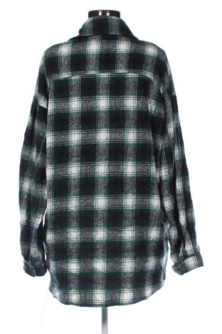 Női dzseki Elli White, Méret M, Szín Sokszínű, Ár 4 549 Ft