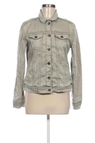 Damenjacke Elvira collections, Größe XL, Farbe Grün, Preis € 13,99