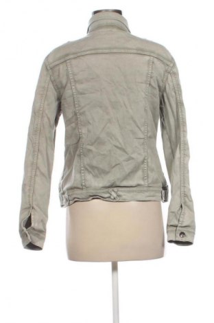 Damenjacke Elvira collections, Größe XL, Farbe Grün, Preis € 13,99