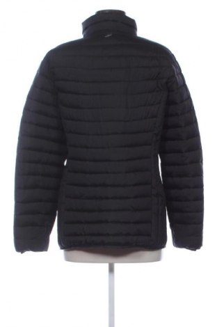 Kurtka damska Emilia Lay, Rozmiar L, Kolor Czarny, Cena 139,99 zł