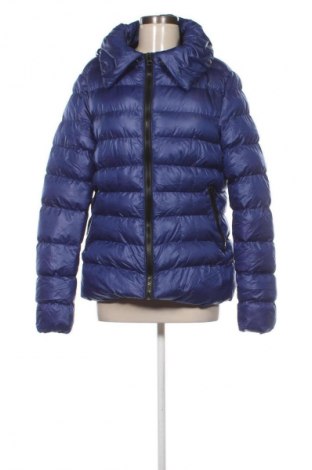 Дамско яке Emoi By Emonite, Размер XL, Цвят Син, Цена 14,31 €