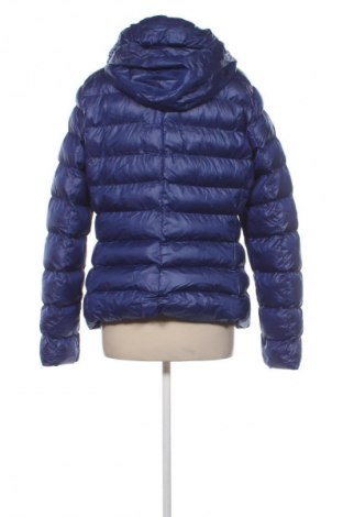 Дамско яке Emoi By Emonite, Размер XL, Цвят Син, Цена 14,31 €