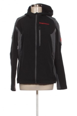 Дамско яке Engelbert Strauss, Размер M, Цвят Многоцветен, Цена 17,89 €