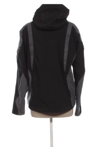 Дамско яке Engelbert Strauss, Размер M, Цвят Многоцветен, Цена 17,89 €