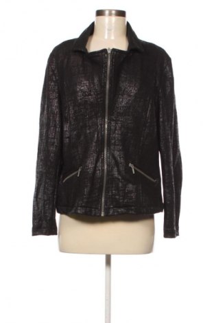 Damenjacke Enjoy, Größe XXL, Farbe Mehrfarbig, Preis € 11,99