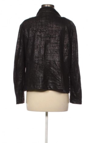 Damenjacke Enjoy, Größe XXL, Farbe Mehrfarbig, Preis € 11,99