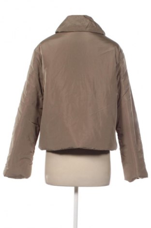 Дамско яке Envii, Размер XS, Цвят Кафяв, Цена 84,36 €