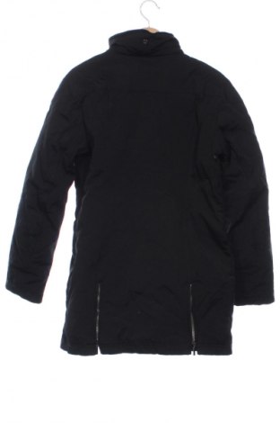 Damenjacke Equiline, Größe M, Farbe Schwarz, Preis 92,99 €