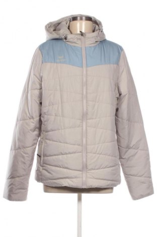 Damenjacke Erima, Größe L, Farbe Mehrfarbig, Preis € 14,99
