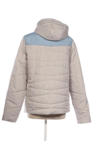 Damenjacke Erima, Größe L, Farbe Mehrfarbig, Preis € 14,99