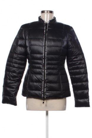 Kurtka damska Escada Sport, Rozmiar S, Kolor Kolorowy, Cena 625,63 zł