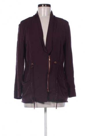 Kurtka damska Escada Sport, Rozmiar S, Kolor Czerwony, Cena 430,08 zł